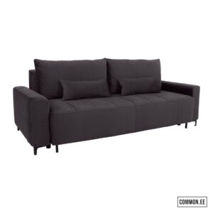 sofa-kamari-xlargea-1