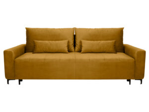 sofa-kamari-xlargea-10
