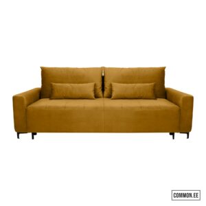 sofa-kamari-xlargea-10