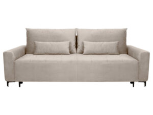 sofa-kamari-xlargea-11