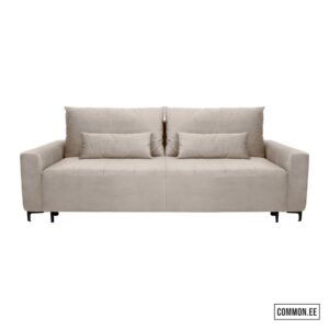sofa-kamari-xlargea-11