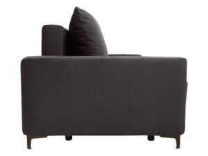 sofa-kamari-xlargea-2