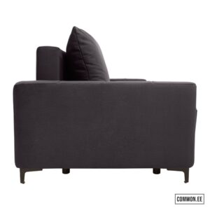 sofa-kamari-xlargea-2
