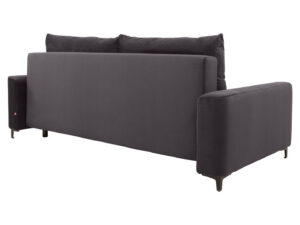 sofa-kamari-xlargea-3