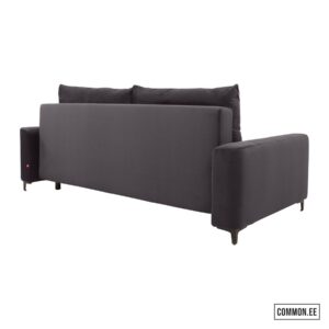 sofa-kamari-xlargea-3