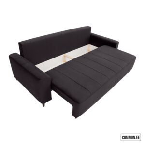 sofa-kamari-xlargea-4