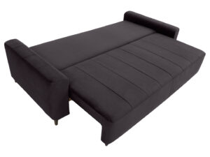 sofa-kamari-xlargea-5
