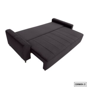 sofa-kamari-xlargea-5