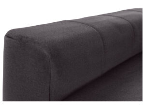 sofa-kamari-xlargea-6
