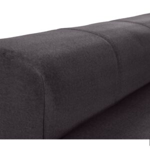 sofa-kamari-xlargea-6