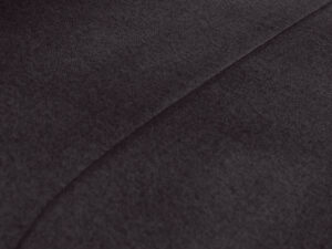 sofa-kamari-xlargea-7