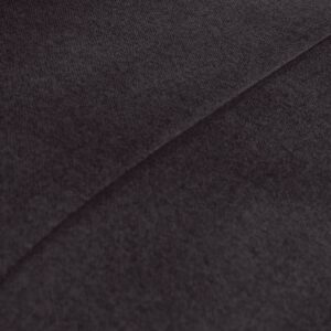 sofa-kamari-xlargea-7