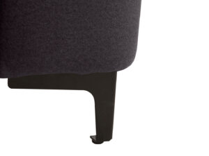 sofa-kamari-xlargea-8