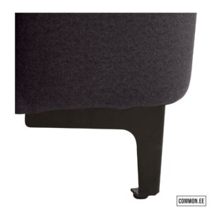 sofa-kamari-xlargea-8