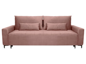 sofa-kamari-xlargea-9