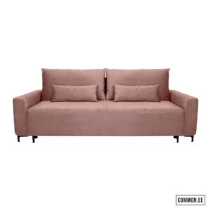 sofa-kamari-xlargea-9