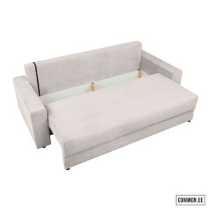 sofa-trzyosobowa-garcia-rozkladana-z-pojemnikiem-sztruks-bezowy-xlargeb-1