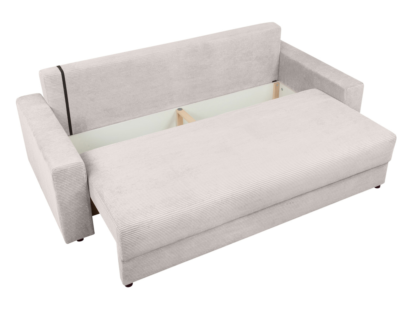 sofa-trzyosobowa-garcia-rozkladana-z-pojemnikiem-sztruks-bezowy-xlargeb-1