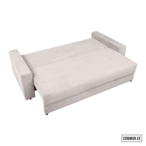 sofa-trzyosobowa-garcia-rozkladana-z-pojemnikiem-sztruks-bezowy-xlargeb-2