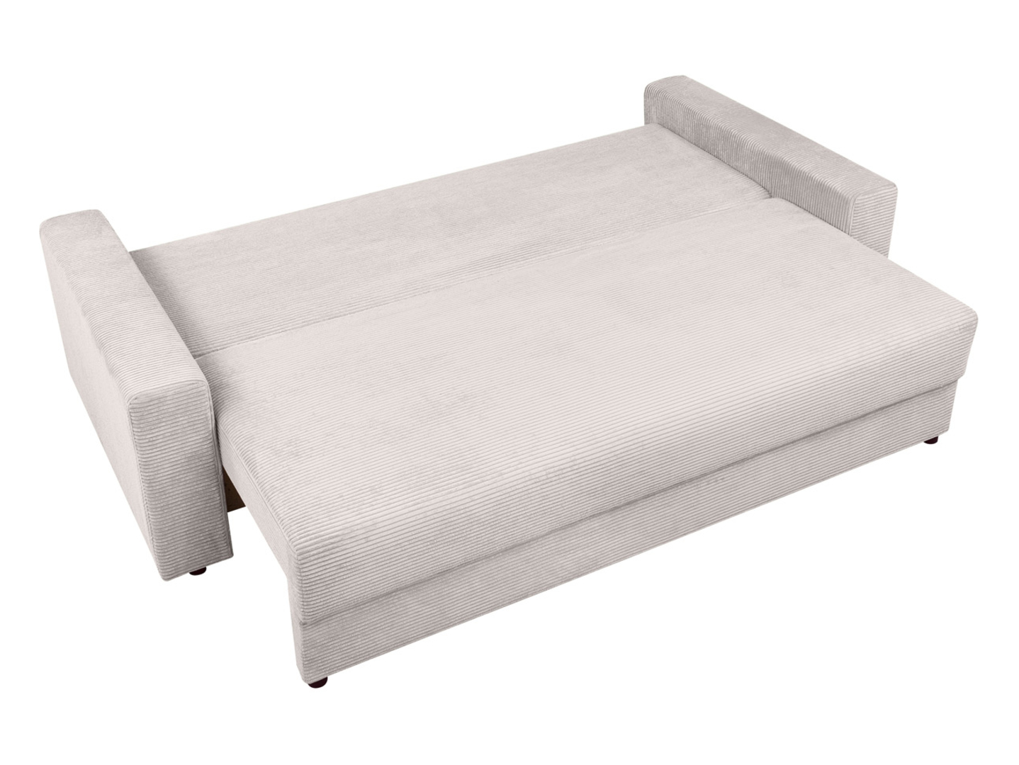 sofa-trzyosobowa-garcia-rozkladana-z-pojemnikiem-sztruks-bezowy-xlargeb-2