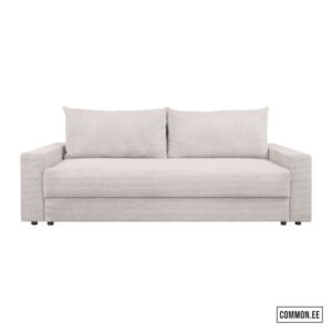 sofa-trzyosobowa-garcia-rozkladana-z-pojemnikiem-sztruks-bezowy-xlargeb