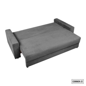 sofa-trzyosobowa-garcia-rozkladana-z-pojemnikiem-sztruks-ciemnoszary-xlargeb-1