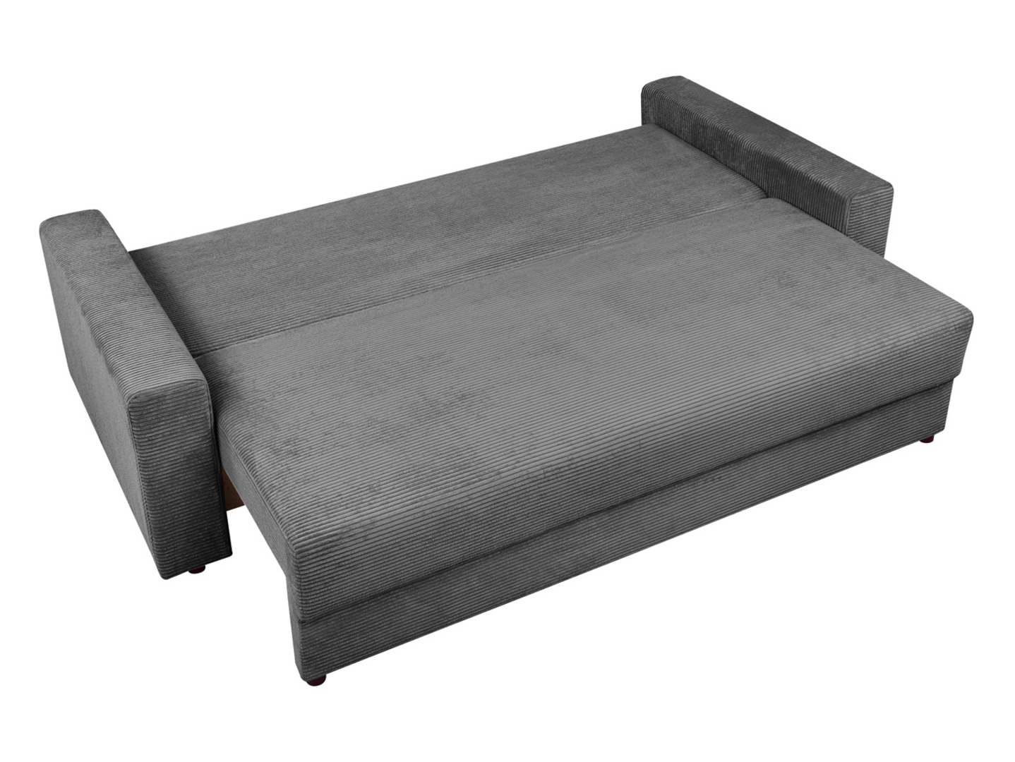 sofa-trzyosobowa-garcia-rozkladana-z-pojemnikiem-sztruks-ciemnoszary-xlargeb-1