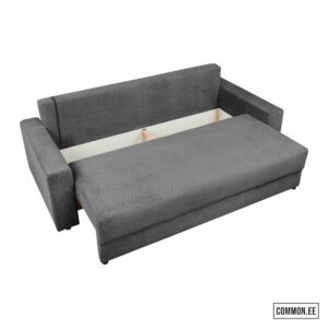 sofa-trzyosobowa-garcia-rozkladana-z-pojemnikiem-sztruks-ciemnoszary-xlargeb-2