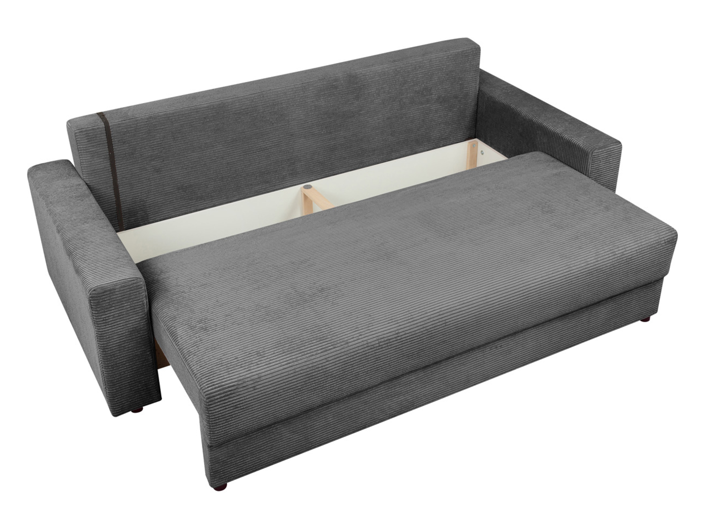 sofa-trzyosobowa-garcia-rozkladana-z-pojemnikiem-sztruks-ciemnoszary-xlargeb-2