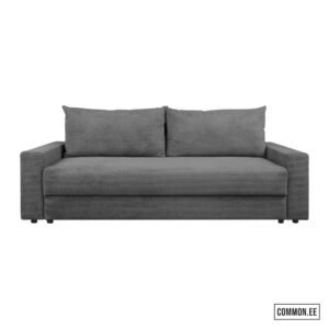 sofa-trzyosobowa-garcia-rozkladana-z-pojemnikiem-sztruks-ciemnoszary-xlargeb