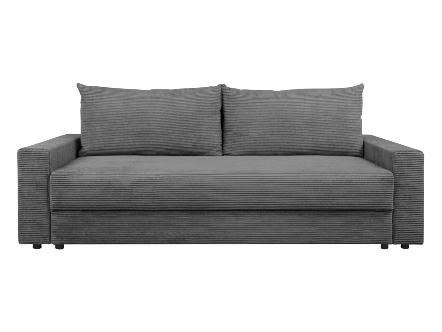 sofa-trzyosobowa-garcia-rozkladana-z-pojemnikiem-sztruks-ciemnoszary-xlargeb