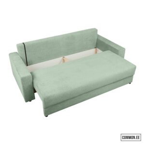 sofa-trzyosobowa-garcia-rozkladana-z-pojemnikiem-welurowa-mietowa-xlargeb-1