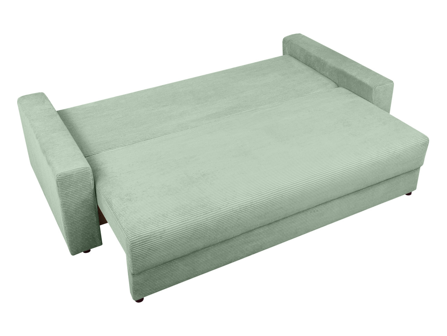 sofa-trzyosobowa-garcia-rozkladana-z-pojemnikiem-welurowa-mietowa-xlargeb-2