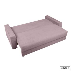 sofa-trzyosobowa-garcia-rozkladana-z-pojemnikiem-welurowa-rozowa-xlargeb-1