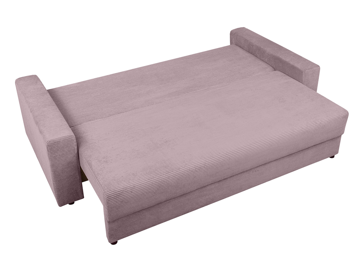 sofa-trzyosobowa-garcia-rozkladana-z-pojemnikiem-welurowa-rozowa-xlargeb-1