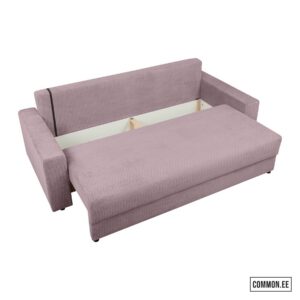 sofa-trzyosobowa-garcia-rozkladana-z-pojemnikiem-welurowa-rozowa-xlargeb-2