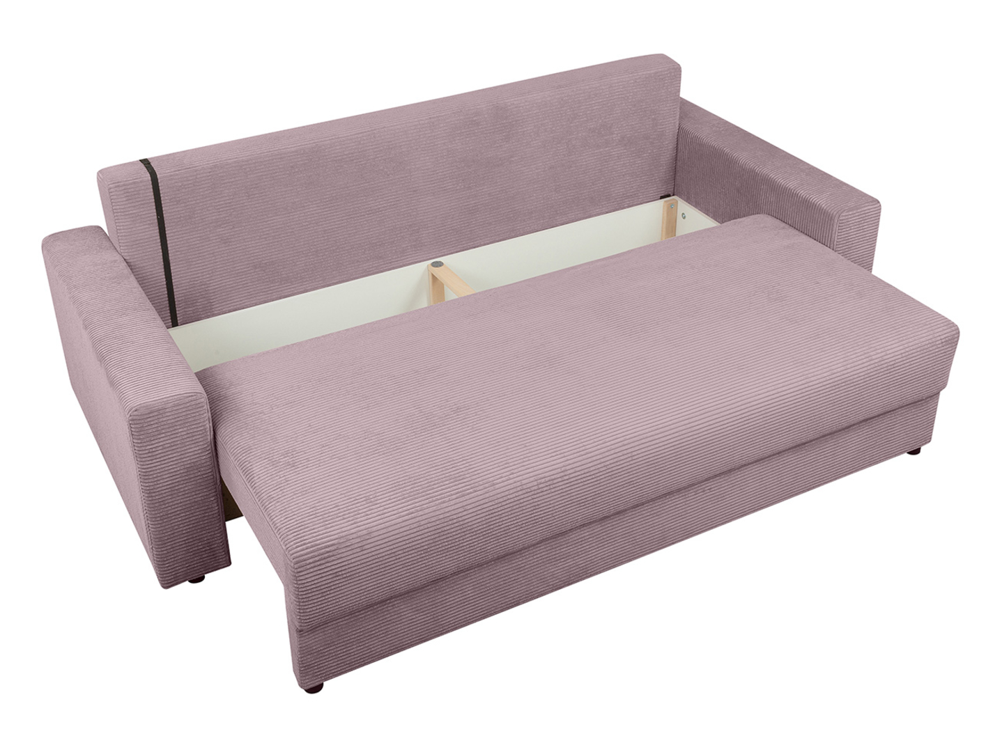 sofa-trzyosobowa-garcia-rozkladana-z-pojemnikiem-welurowa-rozowa-xlargeb-2