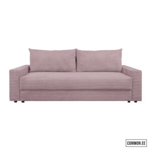 sofa-trzyosobowa-garcia-rozkladana-z-pojemnikiem-welurowa-rozowa-xlargeb