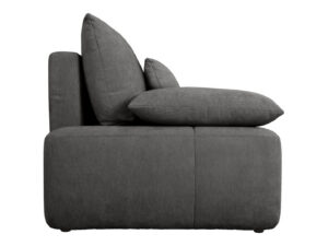 sofa-trzyosobowa-hello-rozkladana-z-pojemnikiem-grafitowa-xlargeb-2