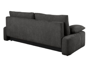 sofa-trzyosobowa-hello-rozkladana-z-pojemnikiem-grafitowa-xlargeb-3