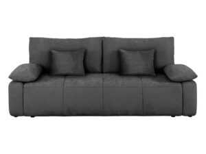 sofa-trzyosobowa-hello-rozkladana-z-pojemnikiem-grafitowa-xlargeb
