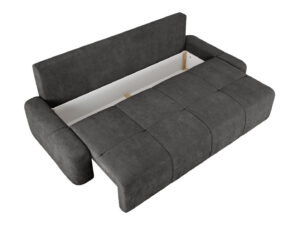 sofa-trzyosobowa-hello-rozkladana-z-pojemnikiem-grafitowa-xlargeb-4