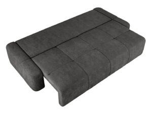 sofa-trzyosobowa-hello-rozkladana-z-pojemnikiem-grafitowa-xlargeb-5