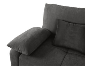 sofa-trzyosobowa-hello-rozkladana-z-pojemnikiem-grafitowa-xlargeb-6