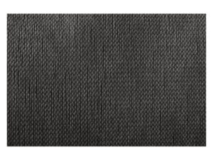 sofa-trzyosobowa-hello-rozkladana-z-pojemnikiem-grafitowa-xlargeb-7