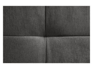 sofa-trzyosobowa-hello-rozkladana-z-pojemnikiem-grafitowa-xlargeb-8