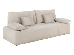 sofa-trzyosobowa-hello-rozkladana-z-pojemnikiem-jasnobezowa-xlargeb-1