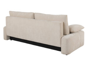 sofa-trzyosobowa-hello-rozkladana-z-pojemnikiem-jasnobezowa-xlargeb-3