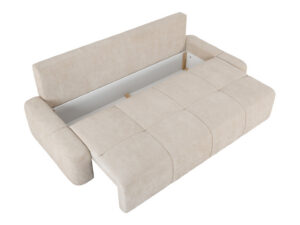 sofa-trzyosobowa-hello-rozkladana-z-pojemnikiem-jasnobezowa-xlargeb-4