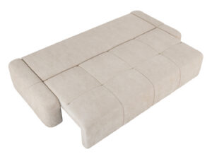 sofa-trzyosobowa-hello-rozkladana-z-pojemnikiem-jasnobezowa-xlargeb-5